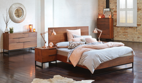 SOR MAT QUN BED-4 2 (2)